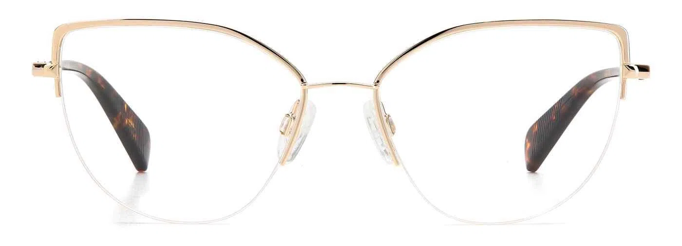Rag & Bone 3042 Eyeglasses - view 15
